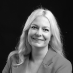Sini Toivonen