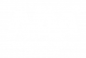 AAA-logo-2022-FI-transparent_white