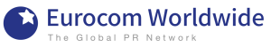 Eurocom_logo_uusi