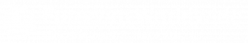 Eurocom_logo_uusi_white