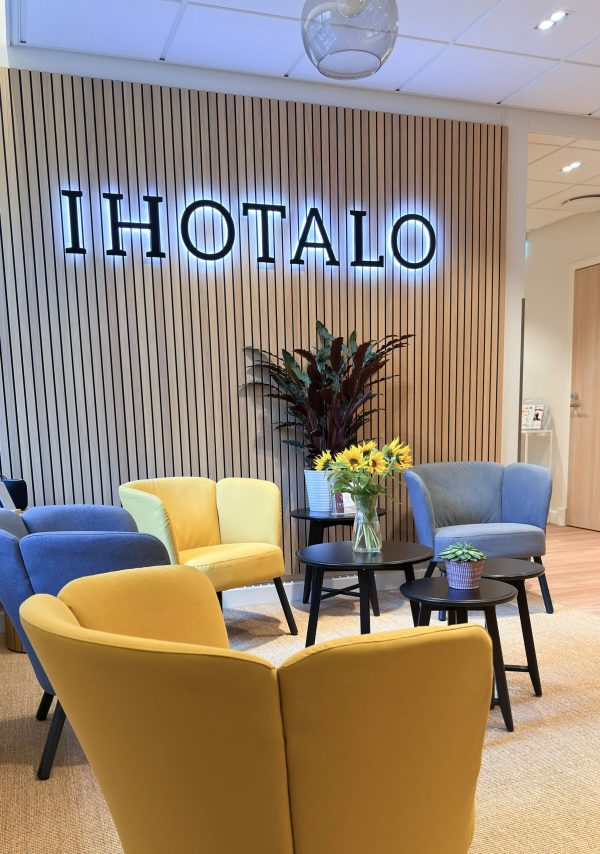 IdeaGroup_Refe_Ihotalo_3
