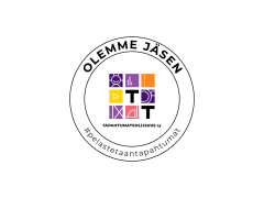 Olemme-jasen-pelastetaan-tapahtumat